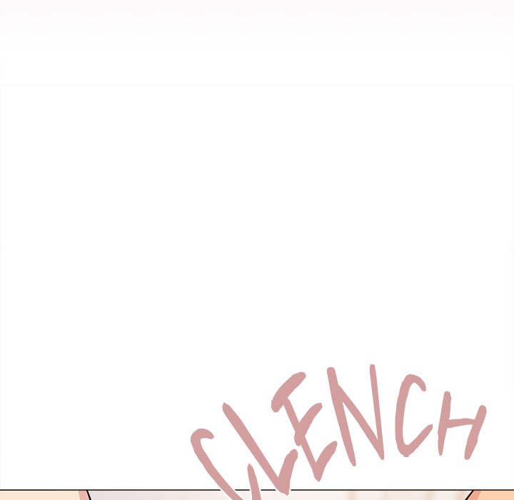 Someone Stop Her! Chapter 8 - Page 133