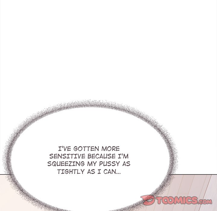 Someone Stop Her! Chapter 8 - Page 135