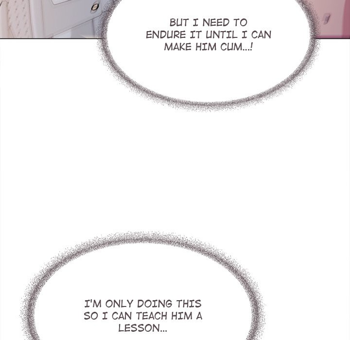 Someone Stop Her! Chapter 8 - Page 138