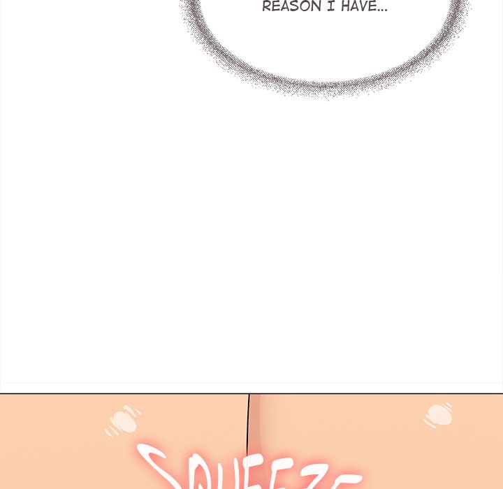 Someone Stop Her! Chapter 8 - Page 140