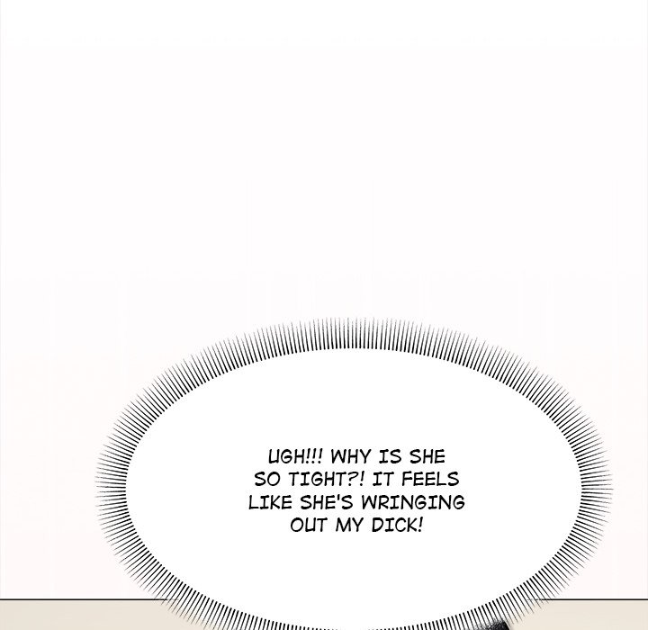 Someone Stop Her! Chapter 8 - Page 142