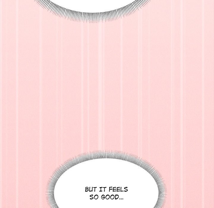 Someone Stop Her! Chapter 8 - Page 145