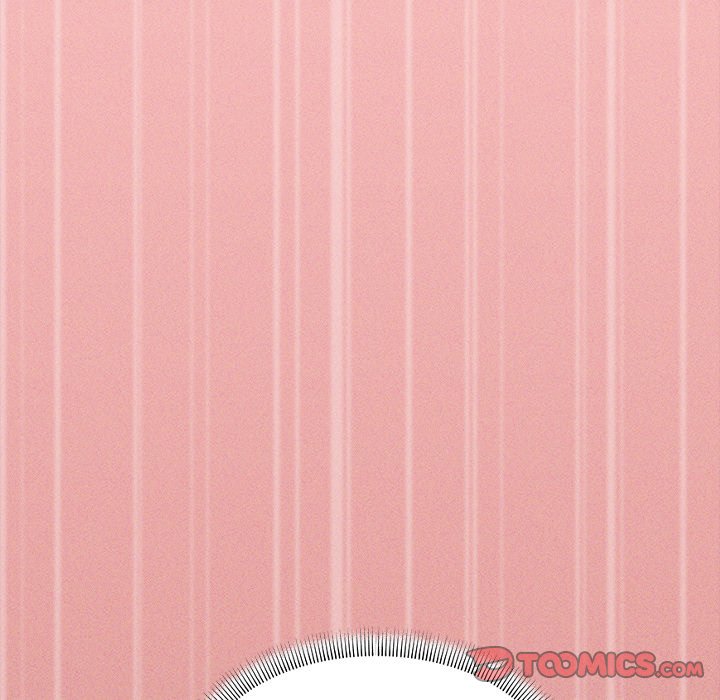 Someone Stop Her! Chapter 8 - Page 147