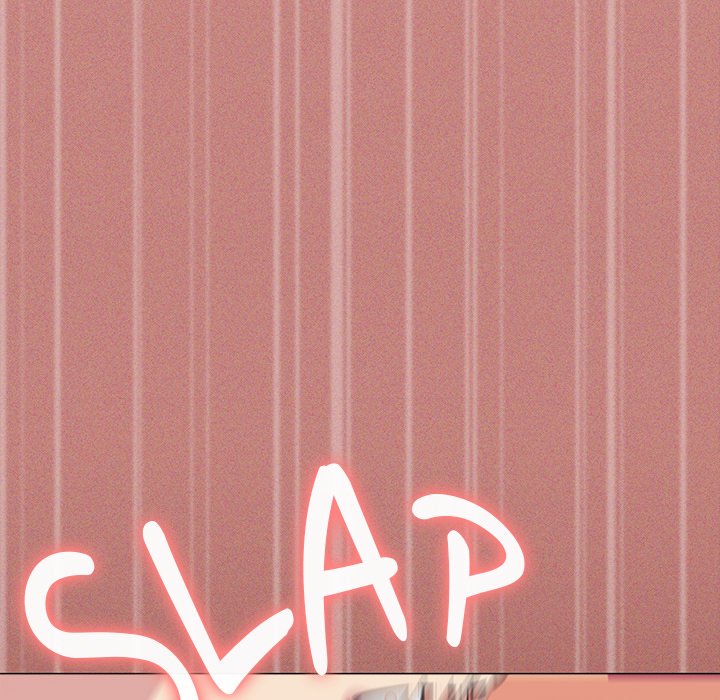 Someone Stop Her! Chapter 8 - Page 150