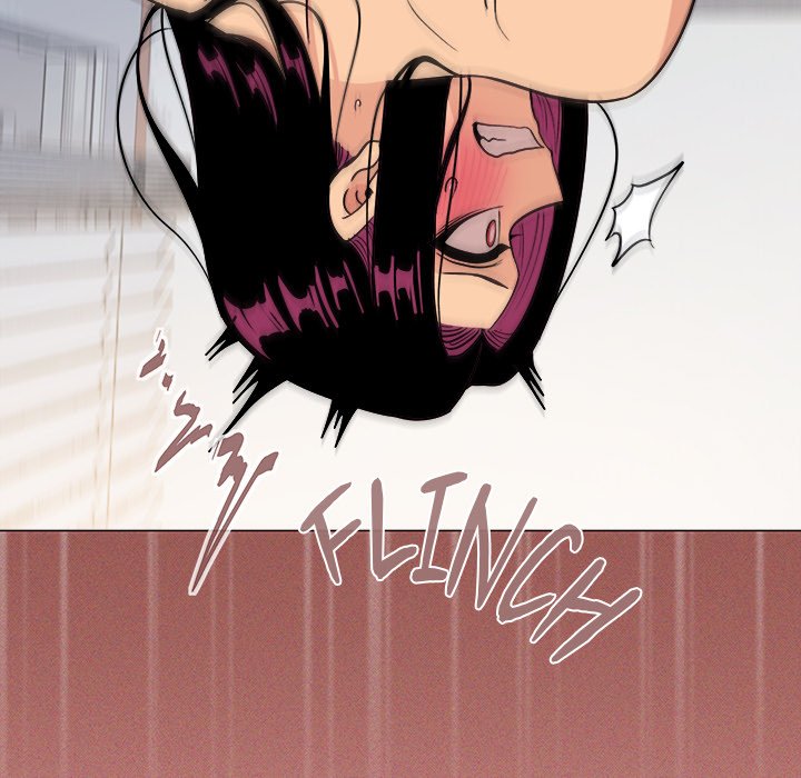 Someone Stop Her! Chapter 8 - Page 152