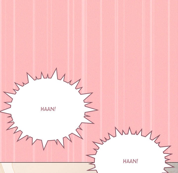 Someone Stop Her! Chapter 8 - Page 156