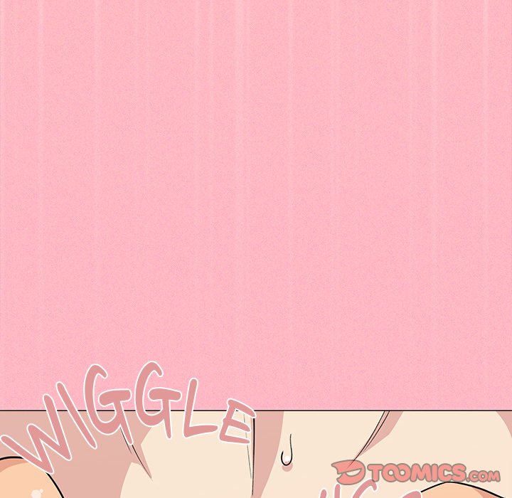 Someone Stop Her! Chapter 8 - Page 159