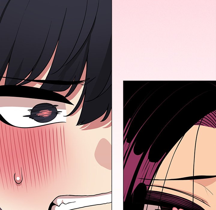 Someone Stop Her! Chapter 8 - Page 162