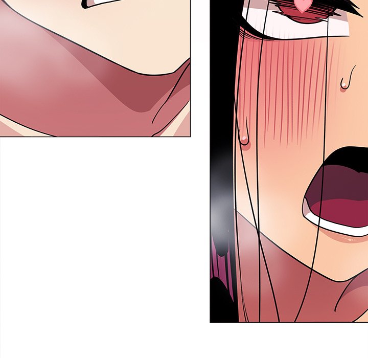 Someone Stop Her! Chapter 8 - Page 163