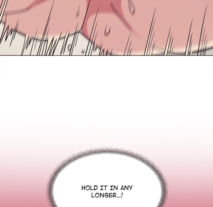 Someone Stop Her! Chapter 8 - Page 166