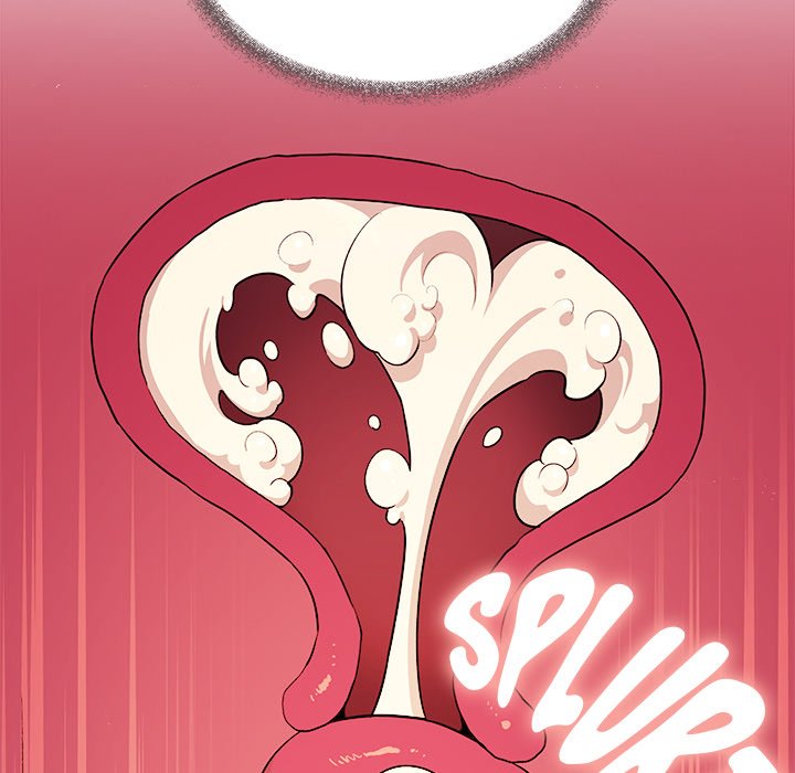 Someone Stop Her! Chapter 8 - Page 167