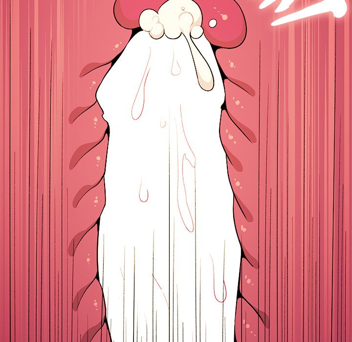 Someone Stop Her! Chapter 8 - Page 168