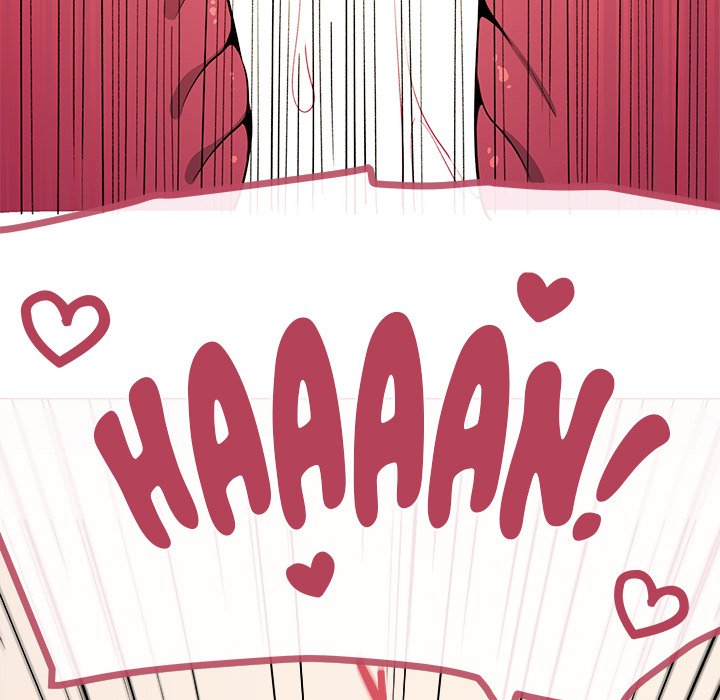 Someone Stop Her! Chapter 8 - Page 169