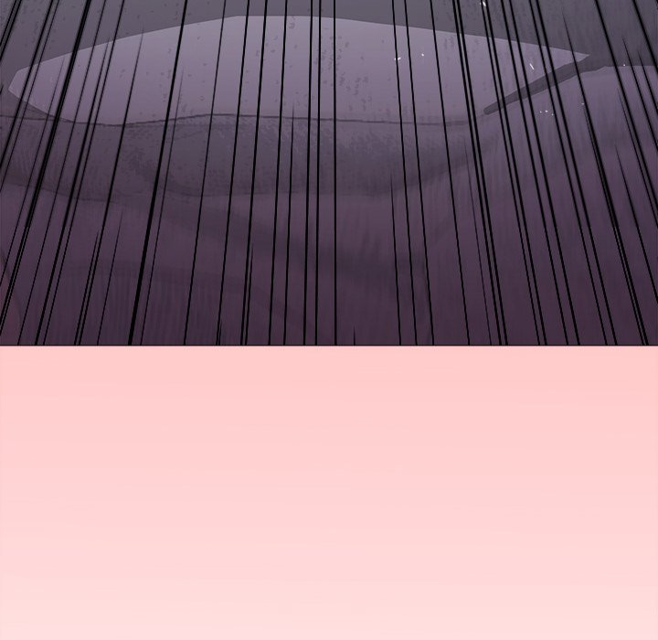 Someone Stop Her! Chapter 8 - Page 173