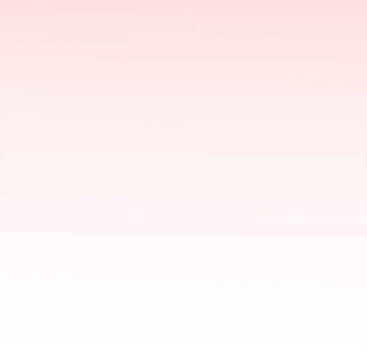 Someone Stop Her! Chapter 8 - Page 174