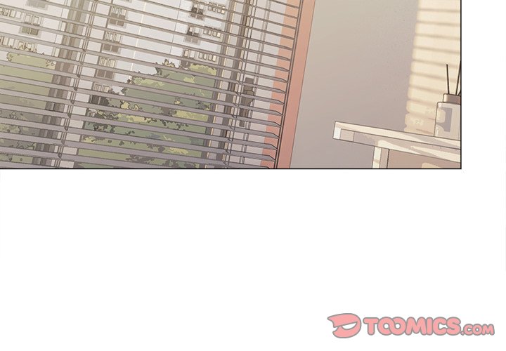 Someone Stop Her! Chapter 9 - Page 4