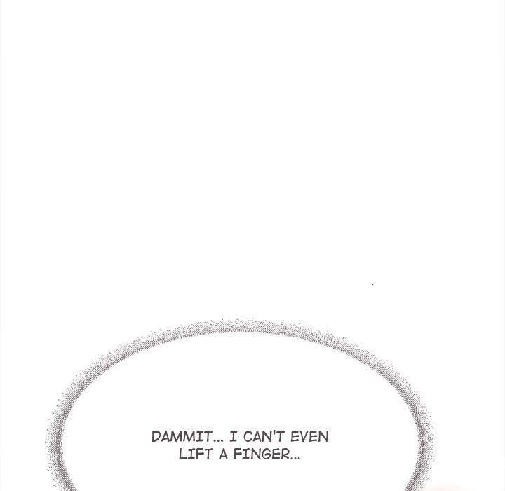 Someone Stop Her! Chapter 9 - Page 8