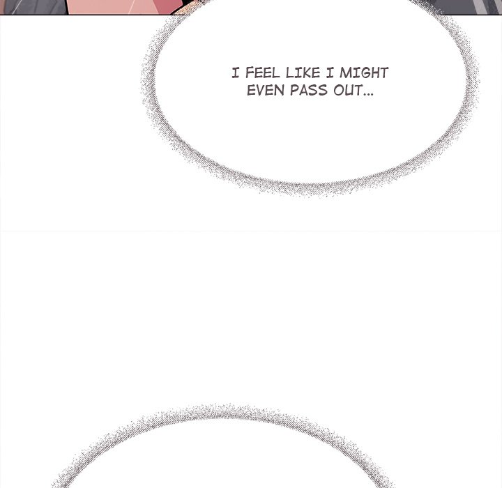 Someone Stop Her! Chapter 9 - Page 11