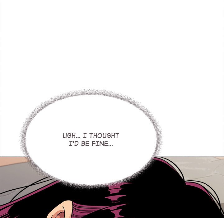 Someone Stop Her! Chapter 9 - Page 14