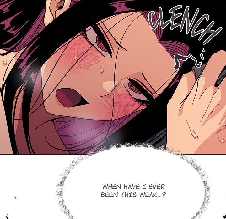 Someone Stop Her! Chapter 9 - Page 15