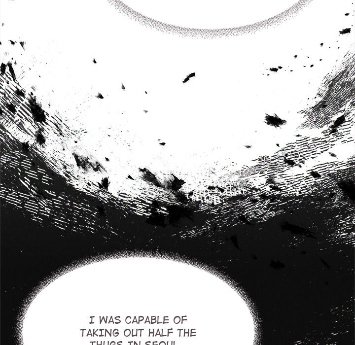 Someone Stop Her! Chapter 9 - Page 16