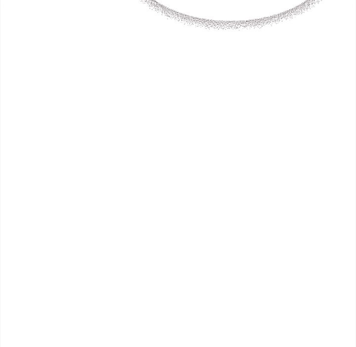 Someone Stop Her! Chapter 9 - Page 22