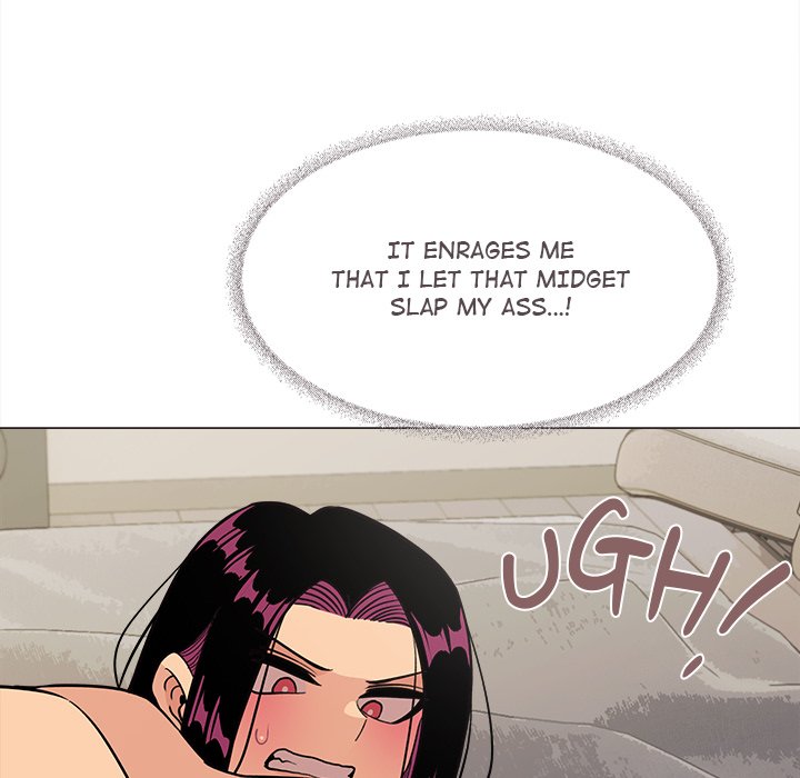 Someone Stop Her! Chapter 9 - Page 23