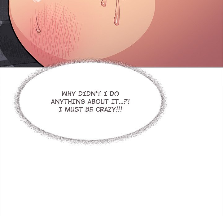 Someone Stop Her! Chapter 9 - Page 25