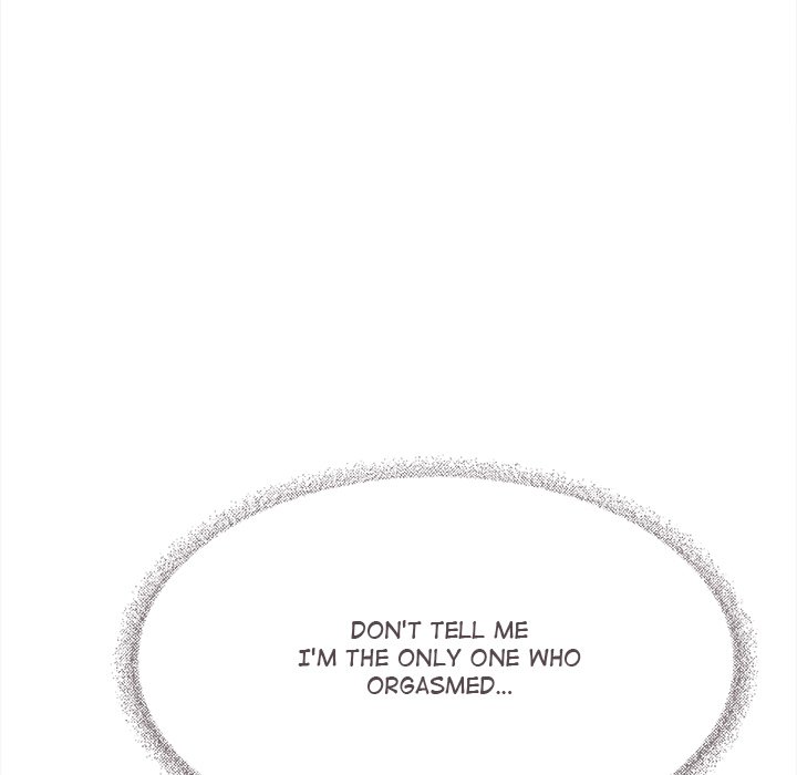 Someone Stop Her! Chapter 9 - Page 26