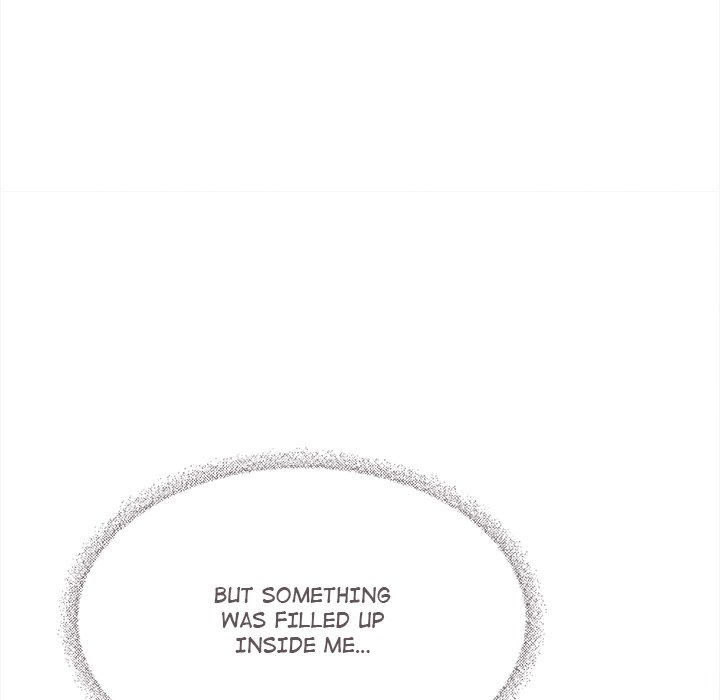 Someone Stop Her! Chapter 9 - Page 29