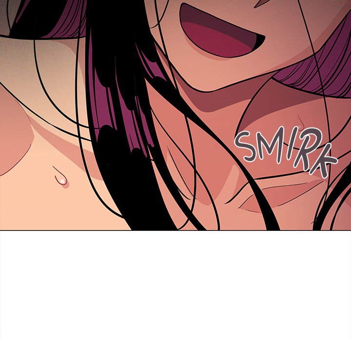 Someone Stop Her! Chapter 9 - Page 33