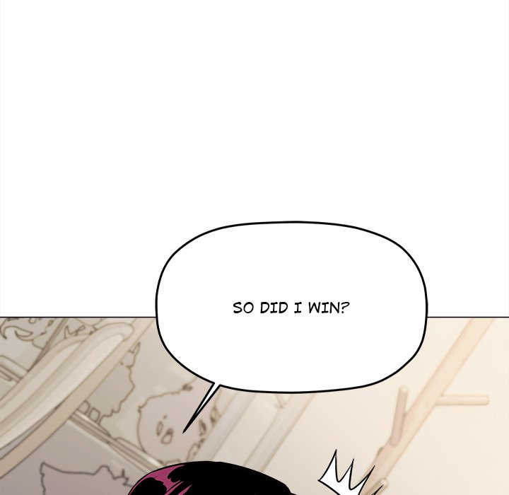 Someone Stop Her! Chapter 9 - Page 34