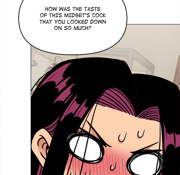 Someone Stop Her! Chapter 9 - Page 37