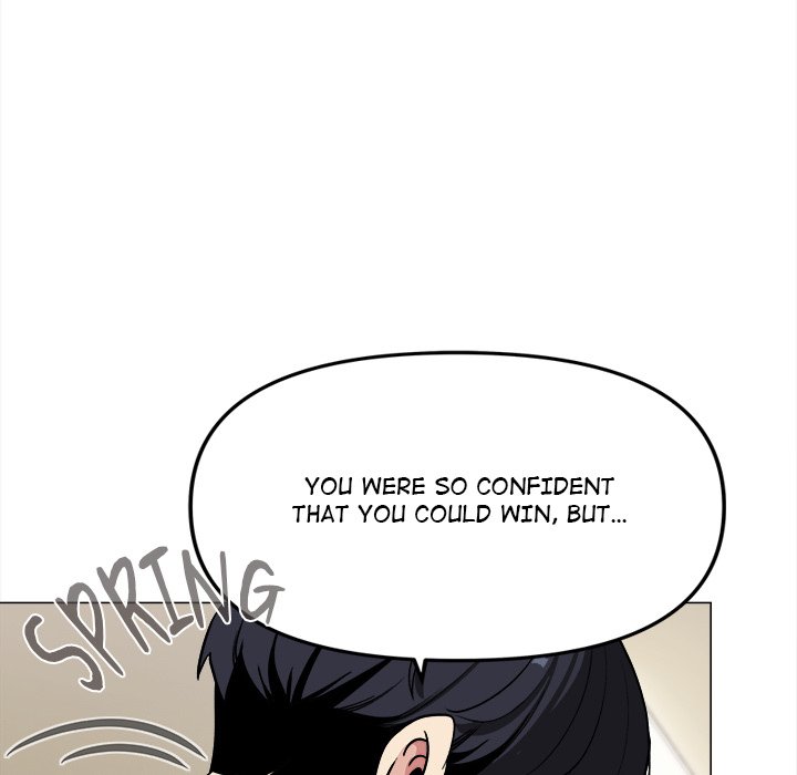 Someone Stop Her! Chapter 9 - Page 39