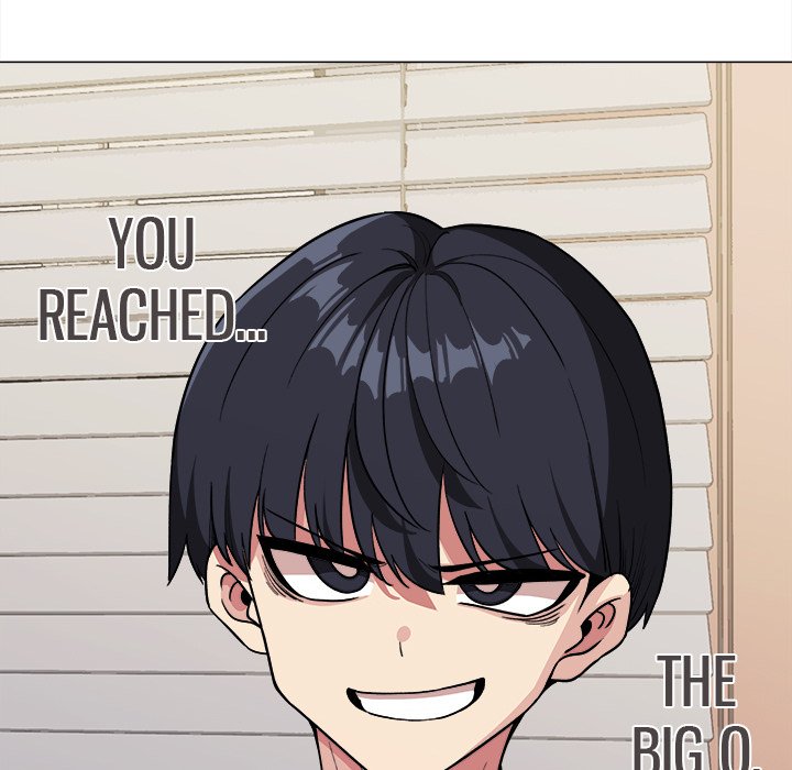 Someone Stop Her! Chapter 9 - Page 42