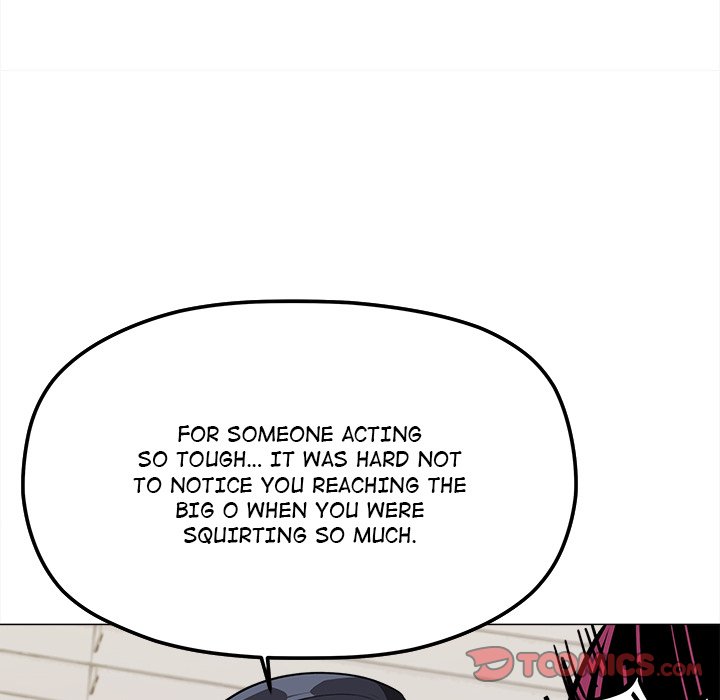 Someone Stop Her! Chapter 9 - Page 44