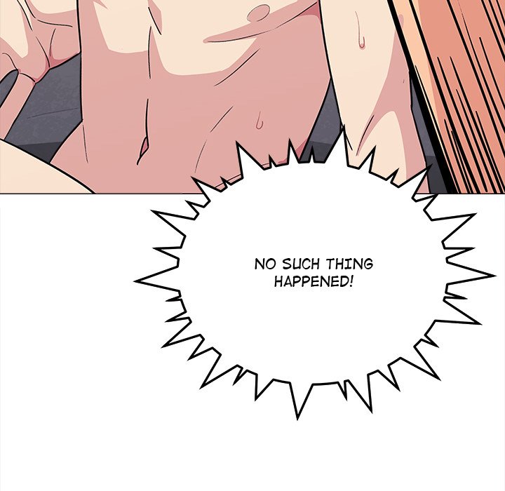 Someone Stop Her! Chapter 9 - Page 46