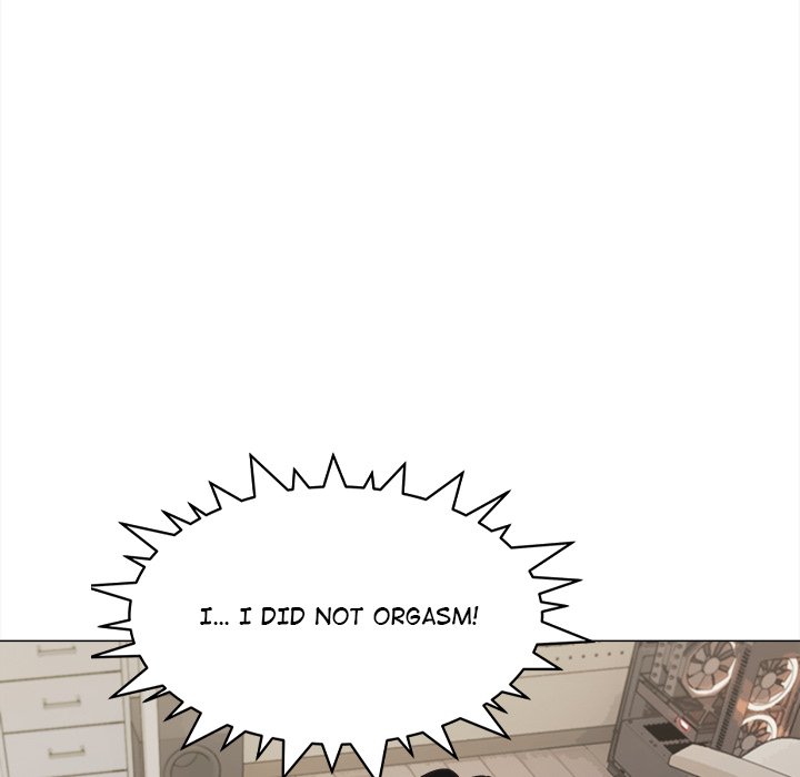 Someone Stop Her! Chapter 9 - Page 47