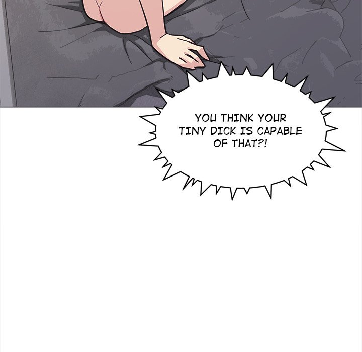 Someone Stop Her! Chapter 9 - Page 49