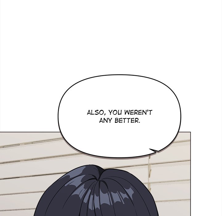 Someone Stop Her! Chapter 9 - Page 50