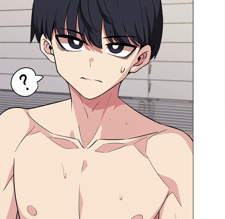 Someone Stop Her! Chapter 9 - Page 51