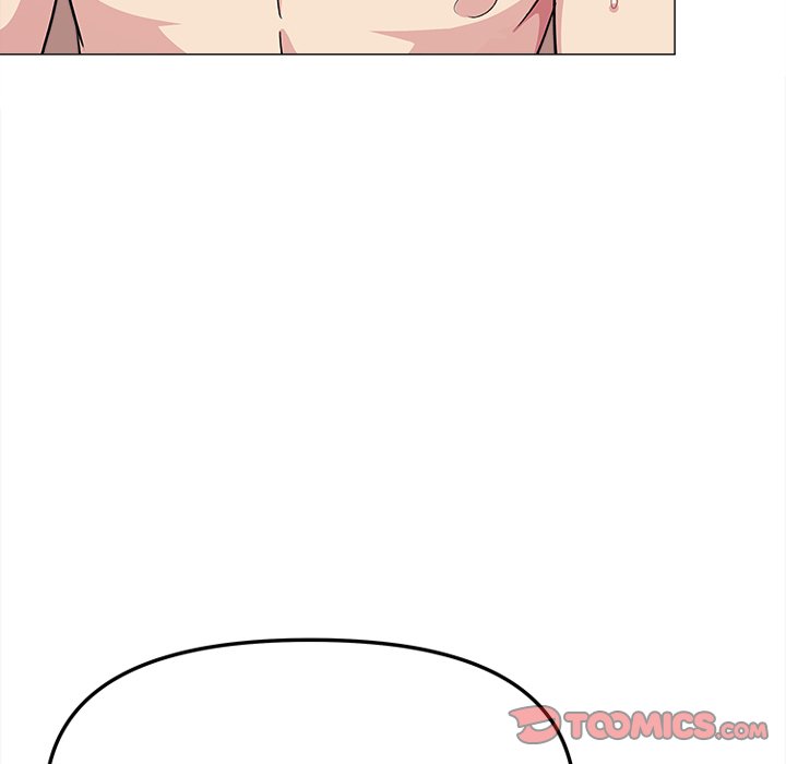 Someone Stop Her! Chapter 9 - Page 52