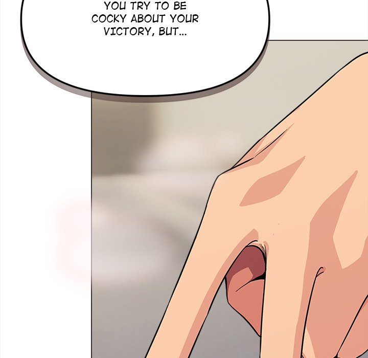 Someone Stop Her! Chapter 9 - Page 53