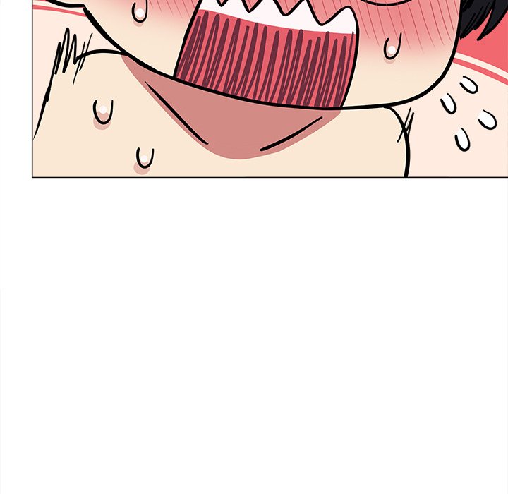 Someone Stop Her! Chapter 9 - Page 61