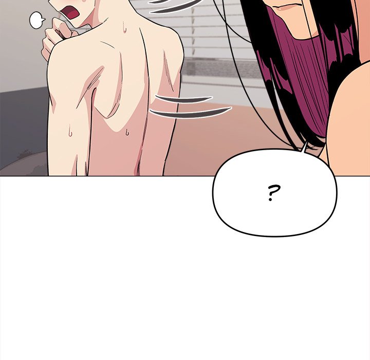 Someone Stop Her! Chapter 9 - Page 63