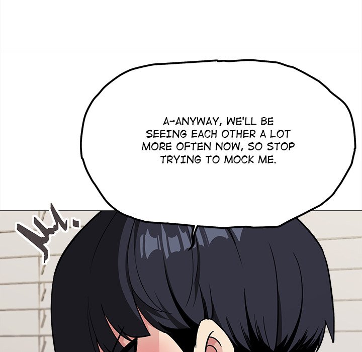 Someone Stop Her! Chapter 9 - Page 64