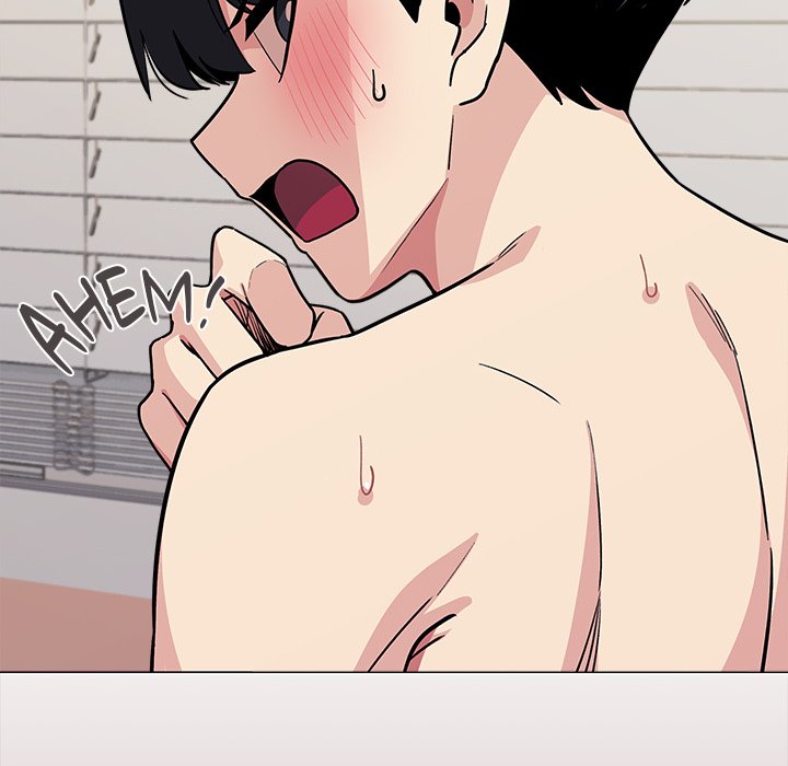 Someone Stop Her! Chapter 9 - Page 65