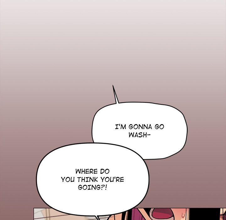 Someone Stop Her! Chapter 9 - Page 66