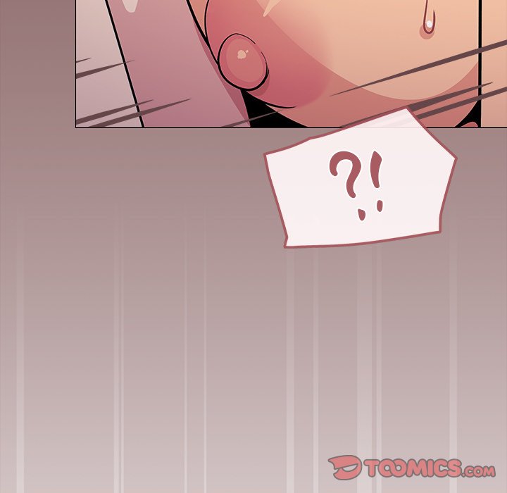 Someone Stop Her! Chapter 9 - Page 68