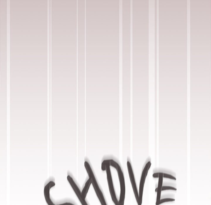 Someone Stop Her! Chapter 9 - Page 69